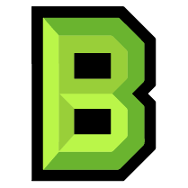 BarloweMigerGamex Logo